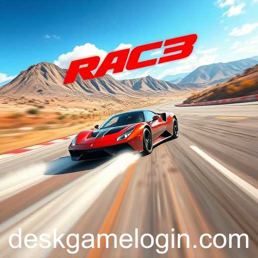 Evolution of Online Gaming in 2025