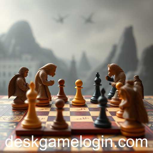 Evolving Landscape of Online Gaming in 2025