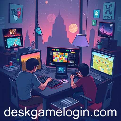 poker heads-up um contra um