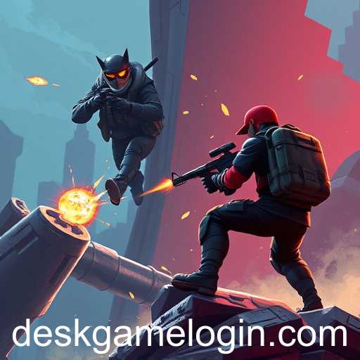 poker heads-up um contra um